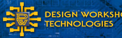 Design Workshop software for design of microelectronics and photonics computer components